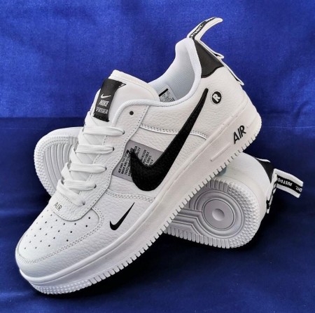 Air force one pour hommes 